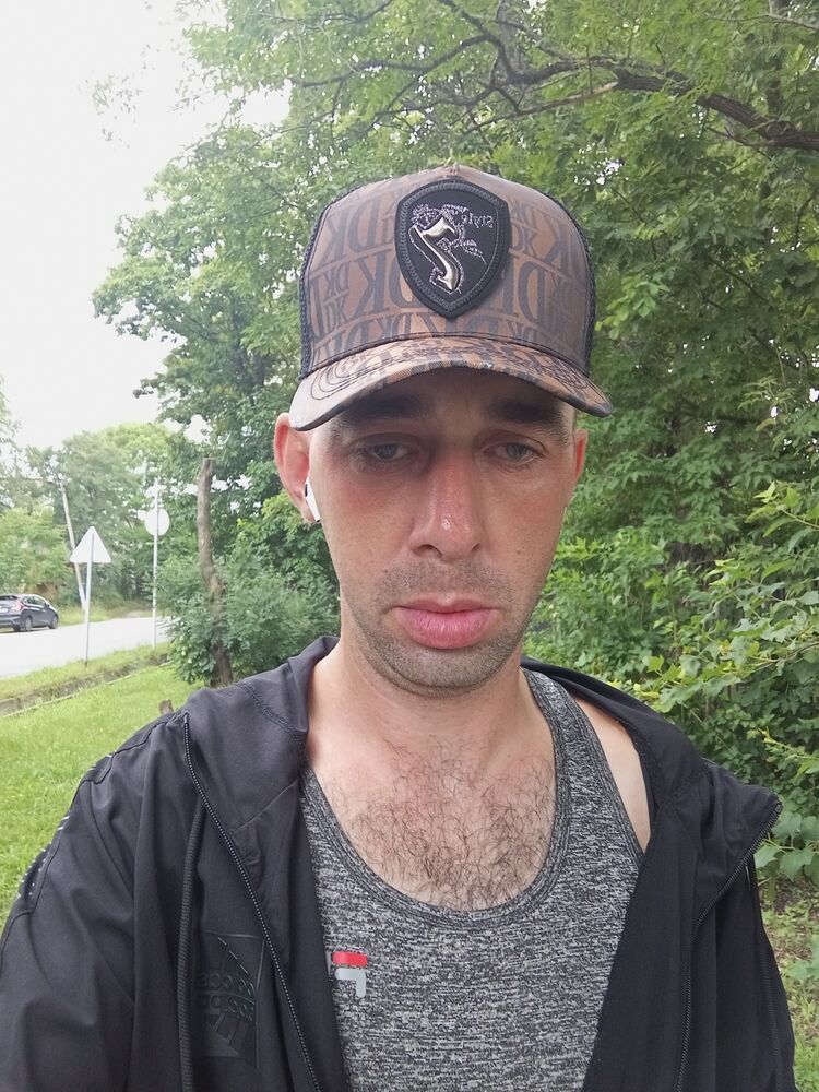  -,   , 34 ,   ,   