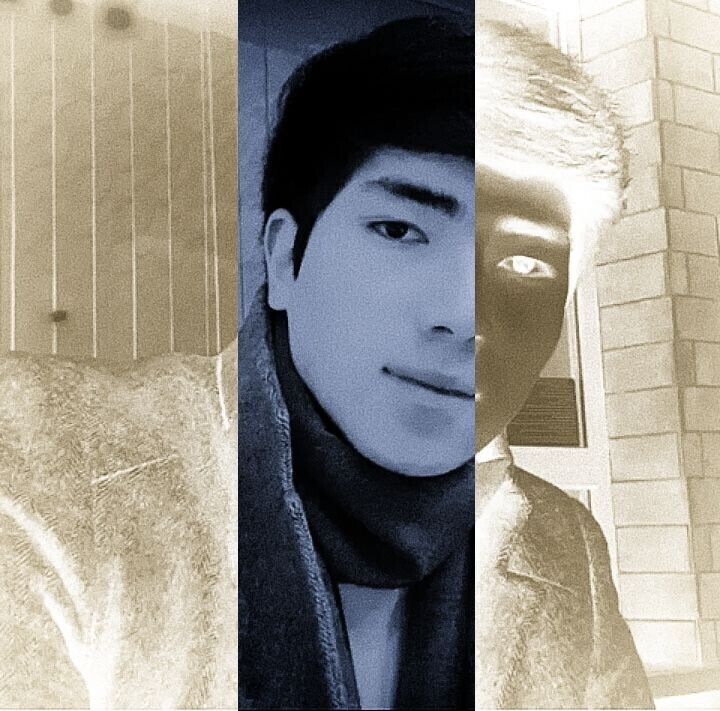  32637726  , 25 ,    