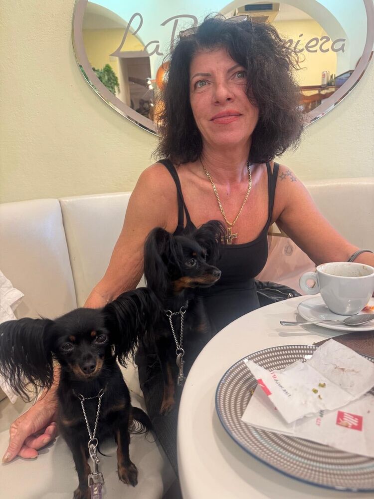 ���������� �����, ���� ������� ������, 58 ���, ������������ ��� ����� � ���������, c�������� ���������