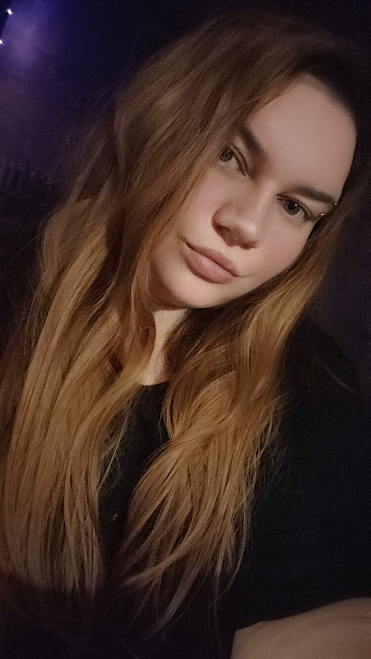 ���� 55919536 ������� �����, 25 ���, ���� ���������� � ����-����