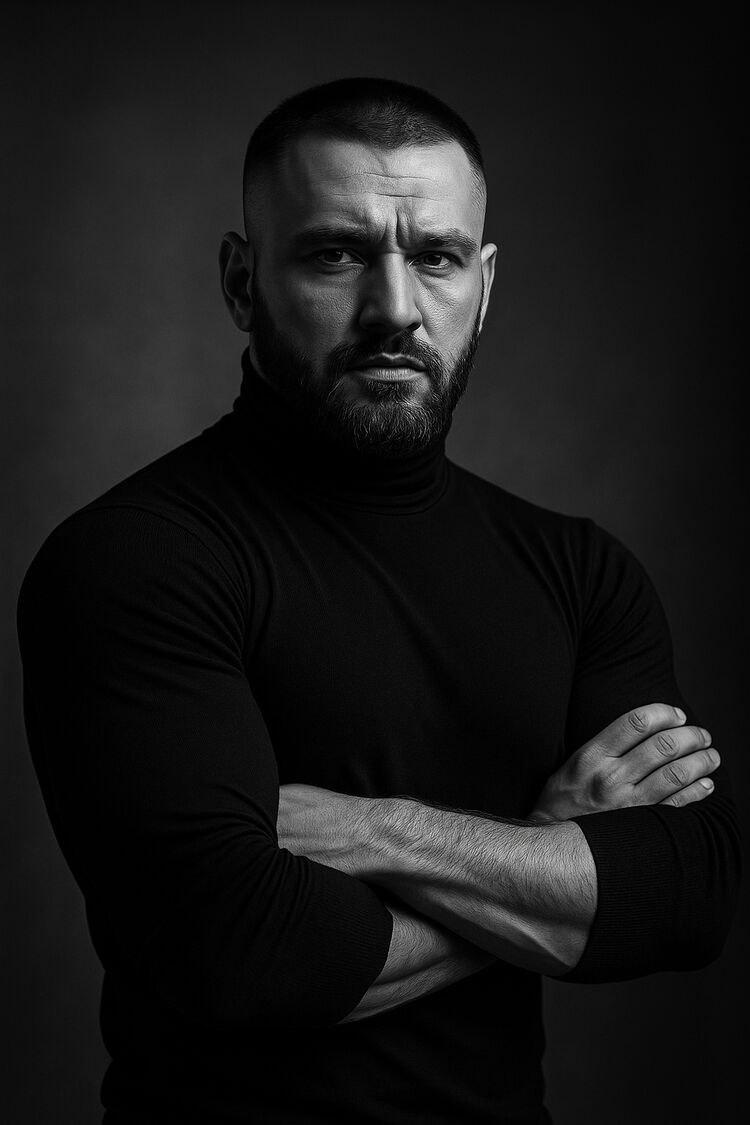 ���������� ������, ���� ������� Andriy, 28 ���, ������������ ��� ������, ����� � ���������