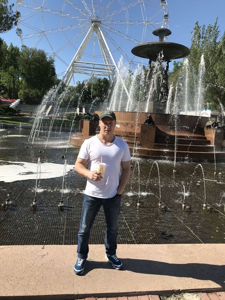 ���� 25628496 ������� ������, 43 ����, ���� ���������� � �������-��-����