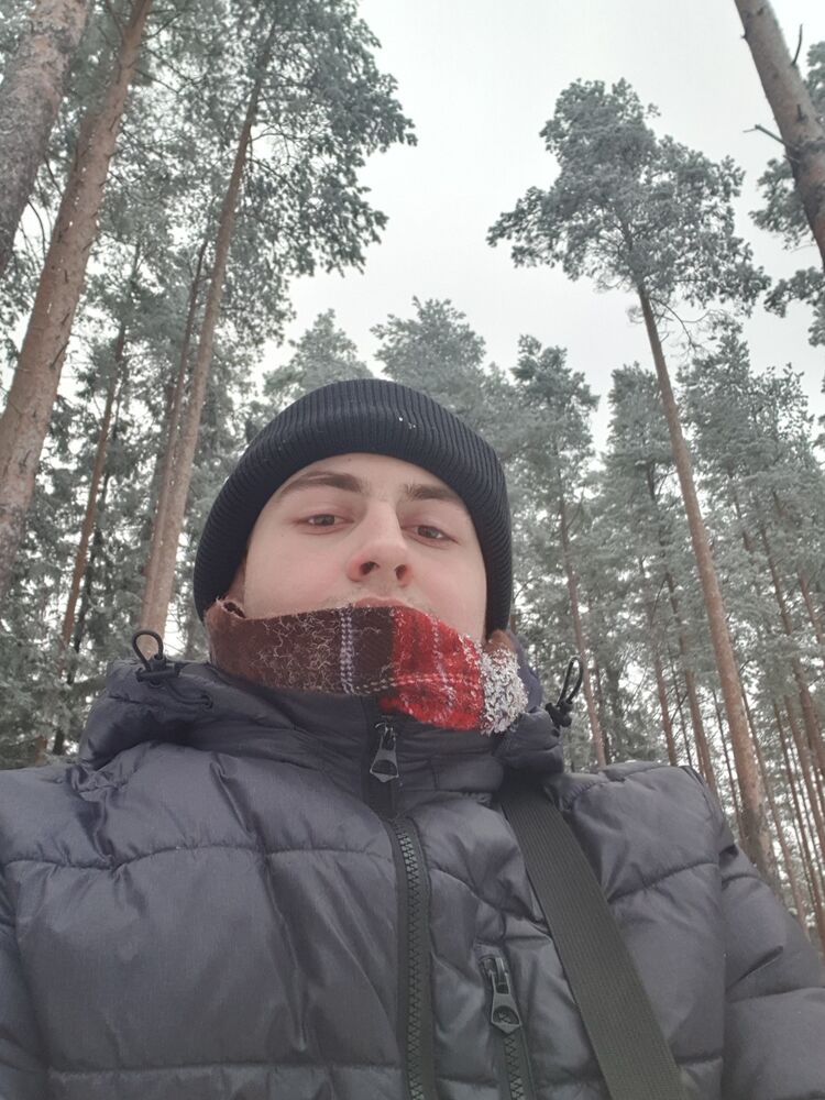 ���� 38261186 ����� �������, 20 ���, ���� ���������� � �����-����������