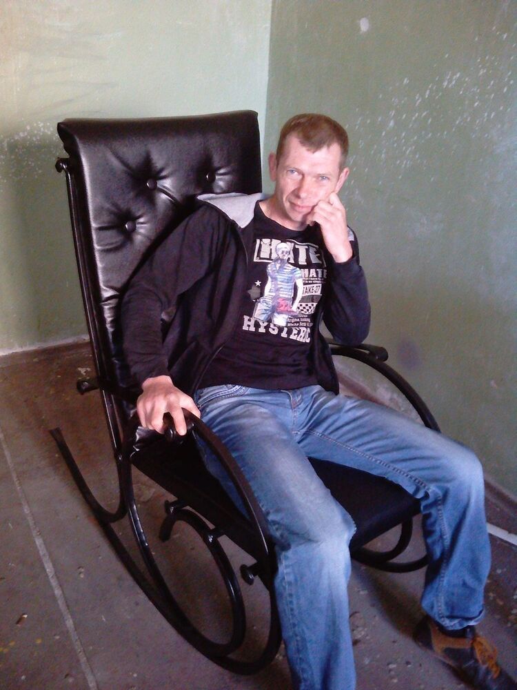 ���� 9683736 ������� ���������, 45 ���, ���� ���������� � ��������