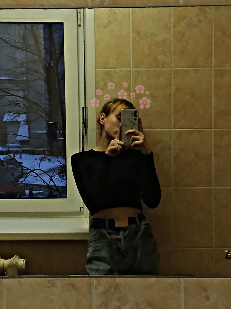 ���������� ������, ���� ������� ����, 22 ����, ������������ ��� ������, ����� � ���������