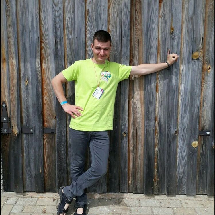  ,   Vlado, 45 ,   ,   , c 