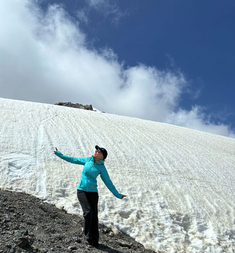 ���������� ����������, ���� ������� ������, 53 ����, ������������ ��� c�������� ���������