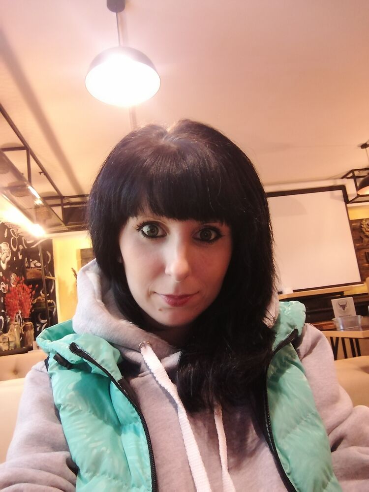  -,   , 35 ,     , c 