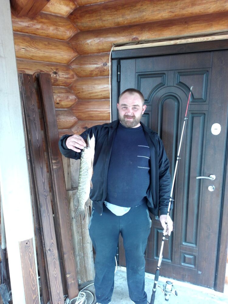  ,   , 41 ,   