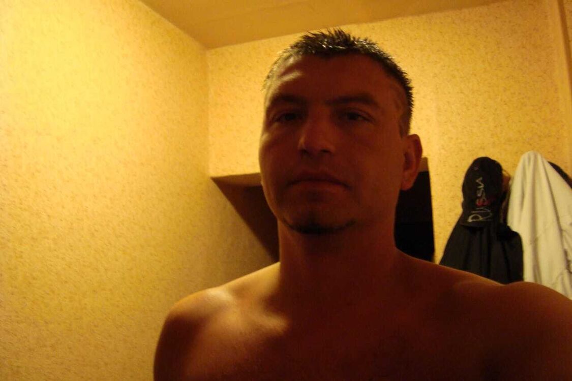 ���� 37229886 ������� ������, 42 ����, ���� ���������� � ������