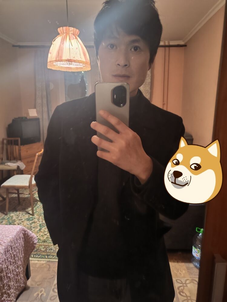 ���� 56175756 ������� MYc, 30 ���, ���� ���������� � ������