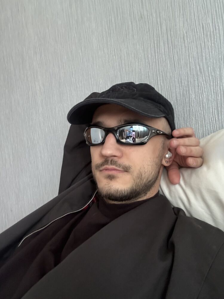 ���������� ������, ���� ������� �����, 28 ���, ������������ ��� ������, ����� � ���������