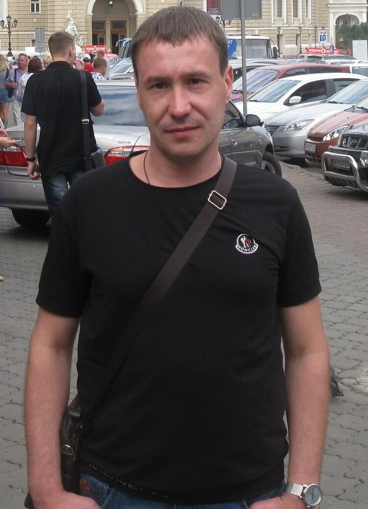 ���� 11885256 ������� ����������, 46 ���, ���� ���������� � ����������