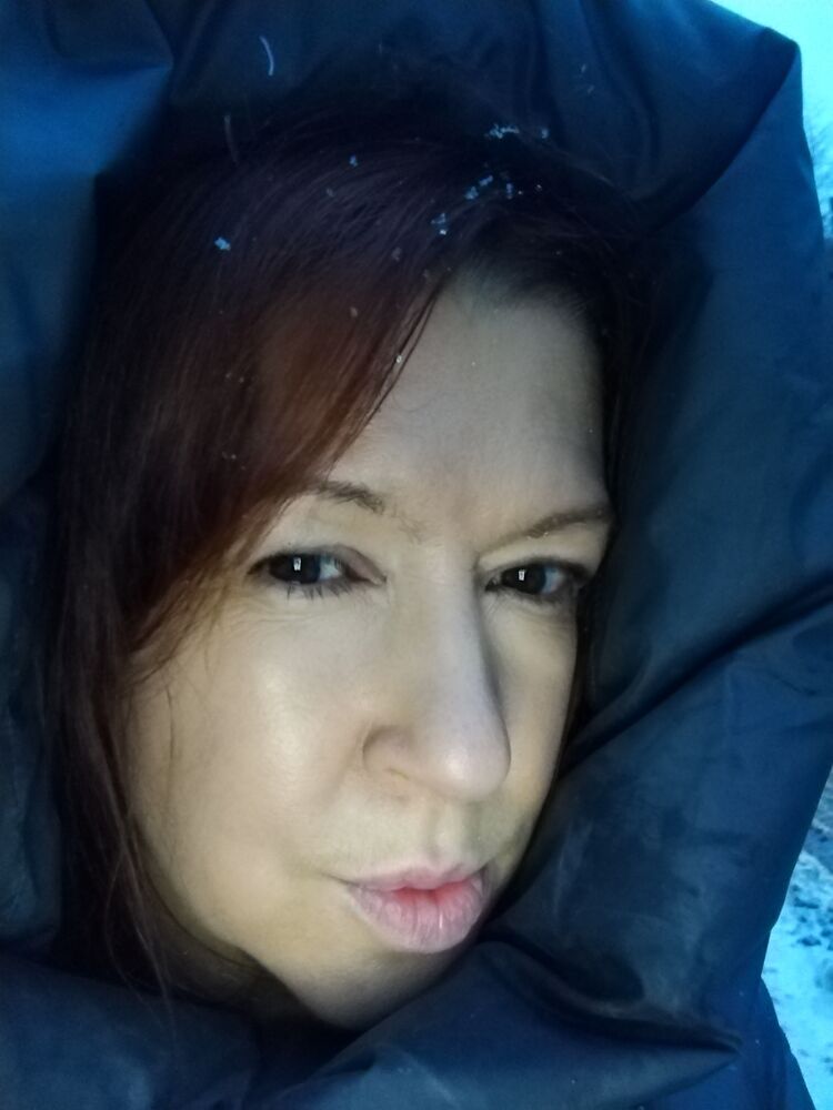 ���������� ������, ���� ������� �������, 49 ���, ������������ 