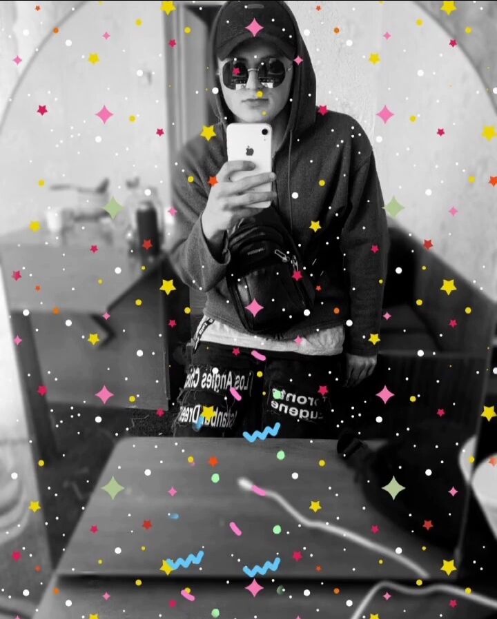 ���������� �������, ���� ������� ����, 26 ���, ������������ ��� ������, ����� � ���������, ���������