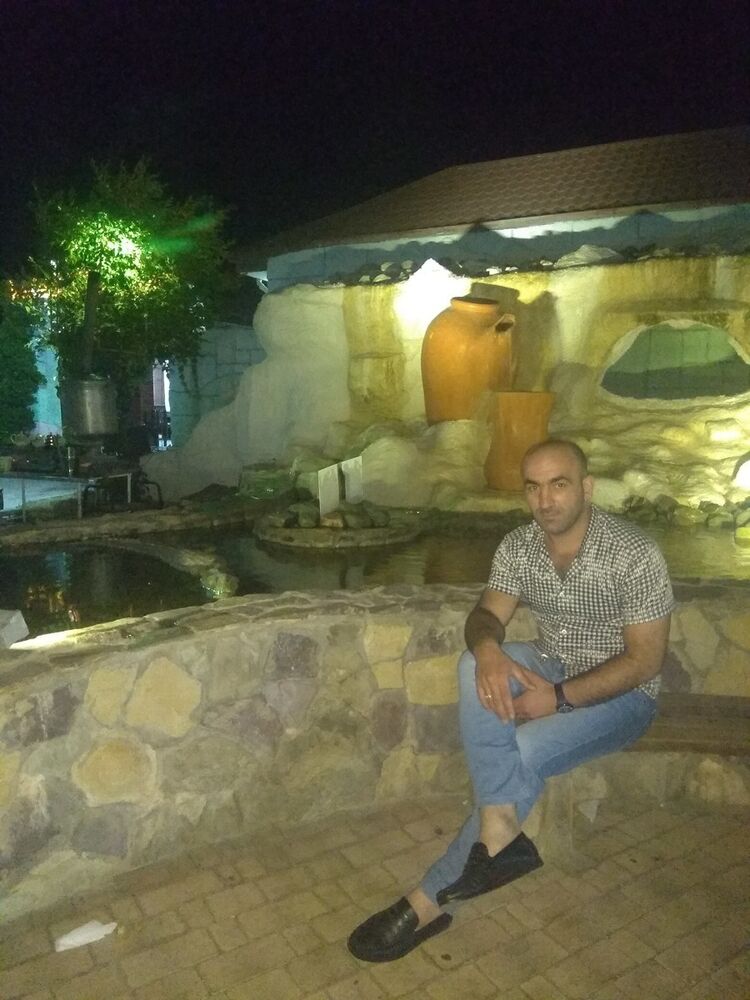  ,   Roma, 38 ,   ,   , c 