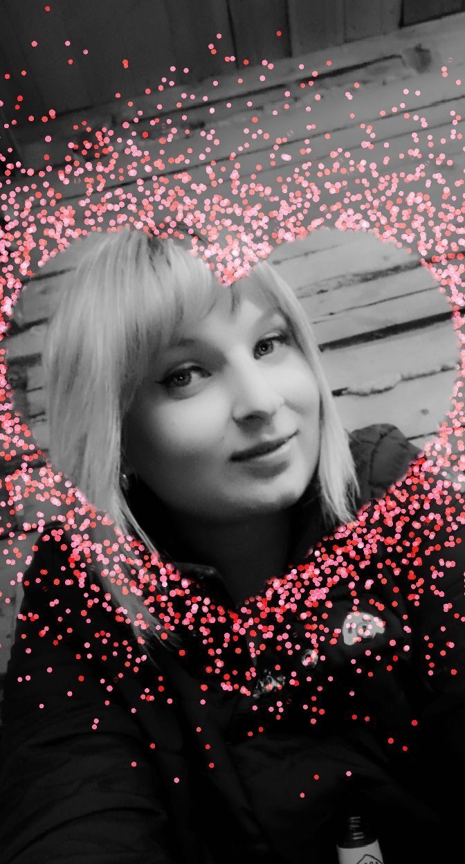 ���� 25660196 ������� ������, 34 ����, ���� ���������� � ������