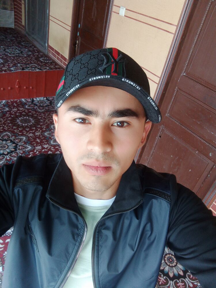 ���� 35307106 ����� �����, 25 ���, ���� ���������� � ����������