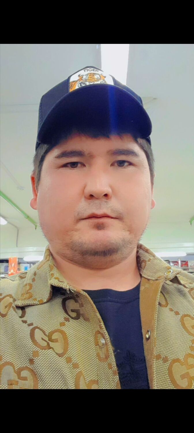  43554366  , 32 ,    