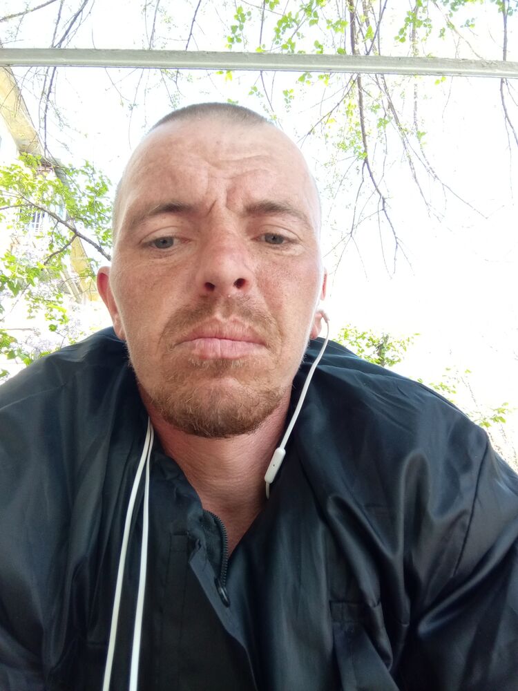 ���������� ���������, ���� ������� Ҹ��, 34 ����, ������������ ��� ������, ����� � ���������