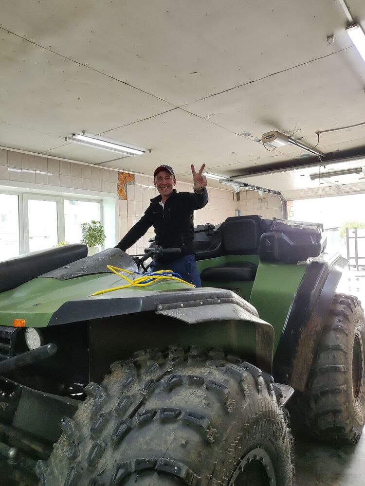  43862596  , 49 ,    