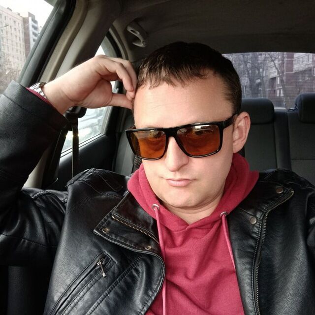 ���� 44100096 ������� ����, 35 ���, ���� ���������� � �����-����������