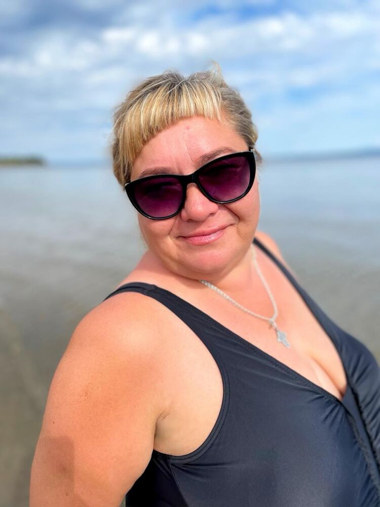  ,   , 49 ,   c , 