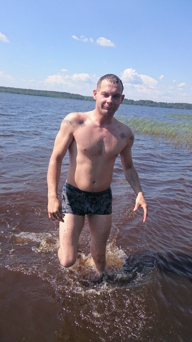 ���������� �����-���������, ���� ������� �����, 36 ���, ������������ ��� ������, ����� � ���������, c�������� ���������, ���������