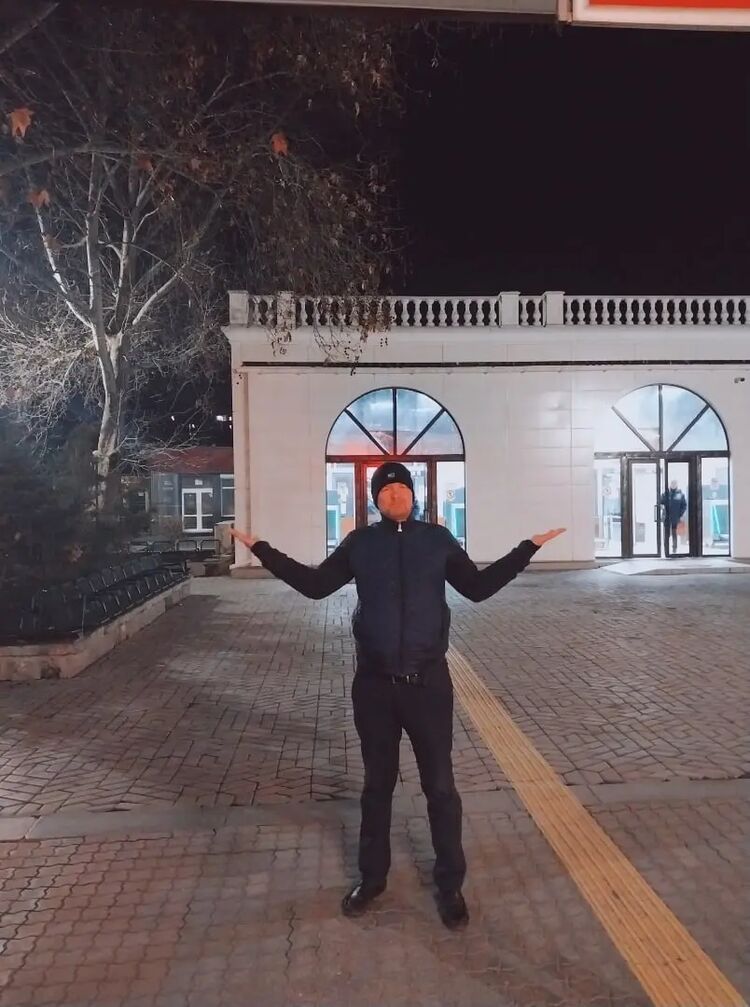 ���������� ������, ���� ������� �������, 36 ���, ������������ ��� ������, ����� � ���������, ���������