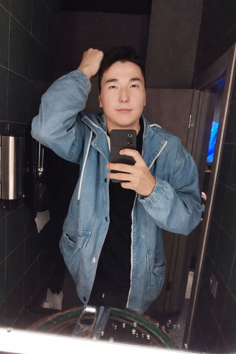 ���� 55422516 ����� �����, 22 ����, ���� ���������� � ����-�����