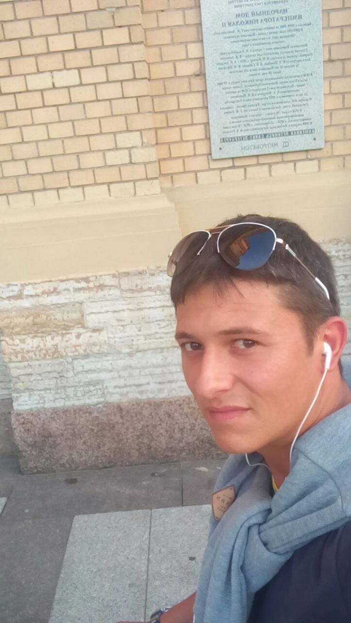  33204026  , 36 ,    -