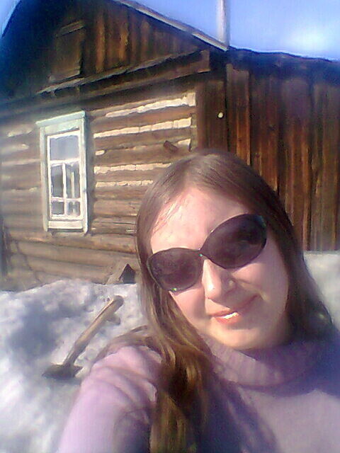 ���� 56246176 ������� ����, 36 ���, ���� ���������� � ������