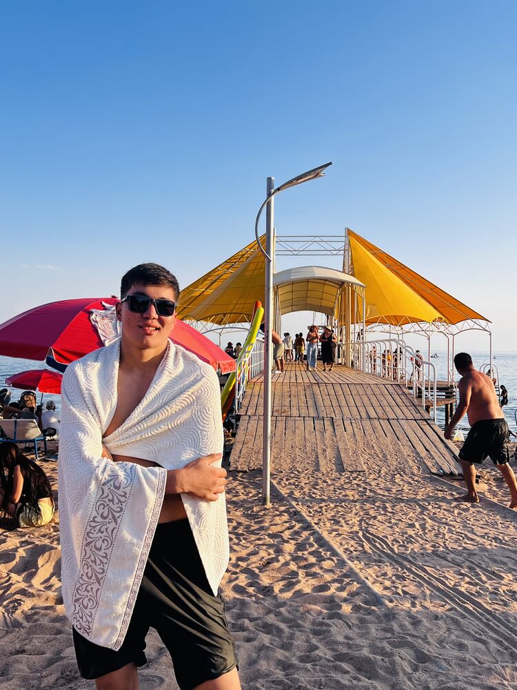 ���� 55638346 ����� �����, 21 ���, ���� ���������� � ������