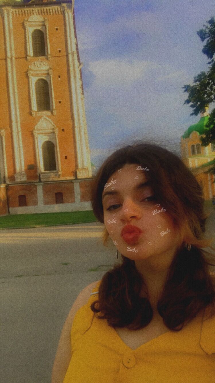 ���������� �����-���������, ���� ������� ���, 22 ����, ������������ ��� ������, ����� � ���������