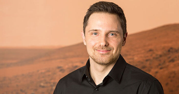 ���� 12329146 ������� DIMA, 47 ���, ���� ���������� � ������