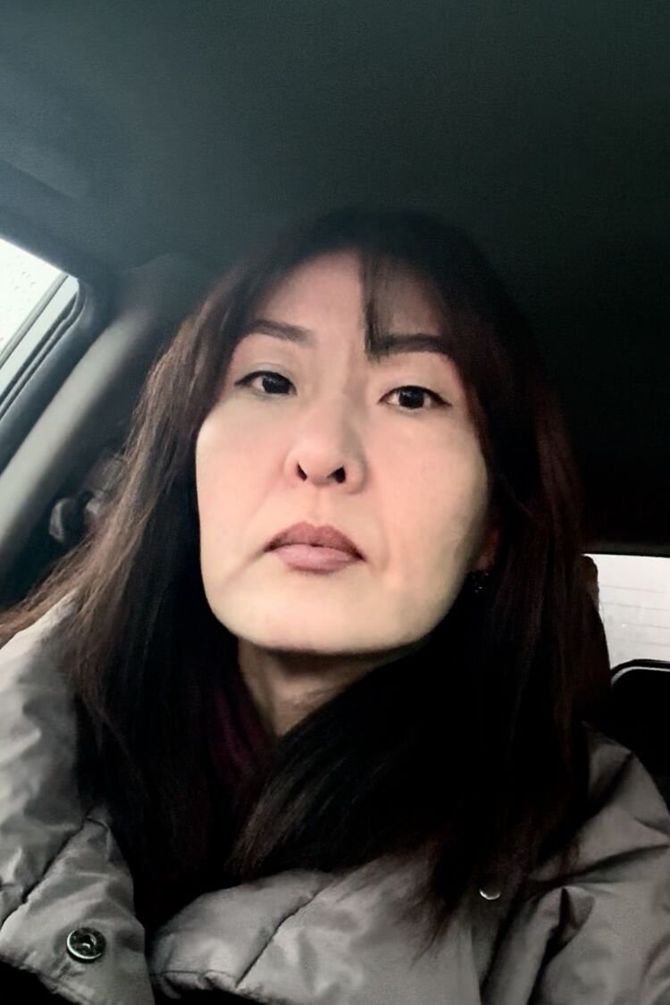 ���� 55000046 ������� �������, 44 ����, ���� ���������� � ����-���