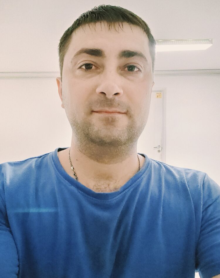  ,   , 40 ,     , c 