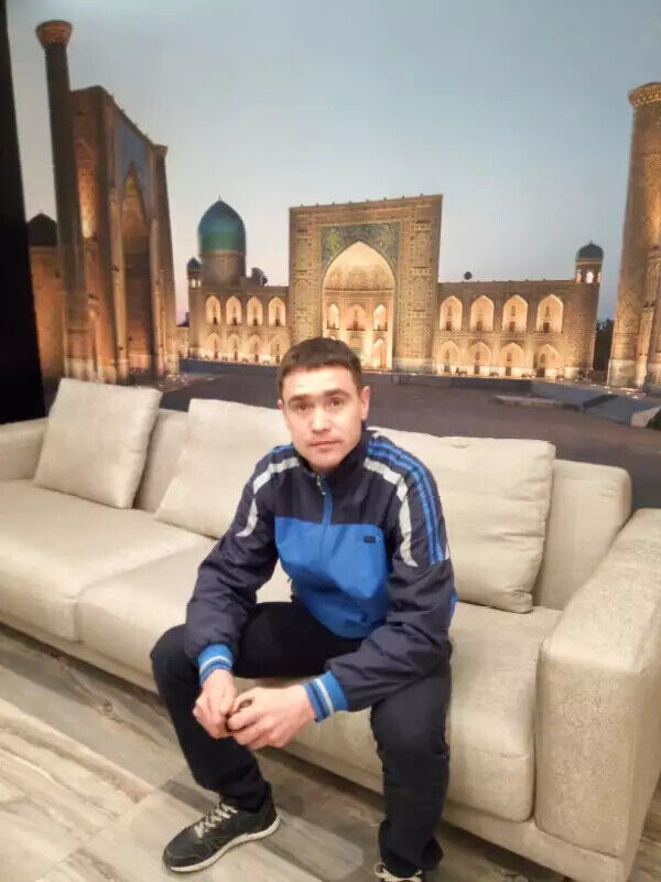 ���� 19683716 ������� �������, 39 ���, ���� ���������� � ��������