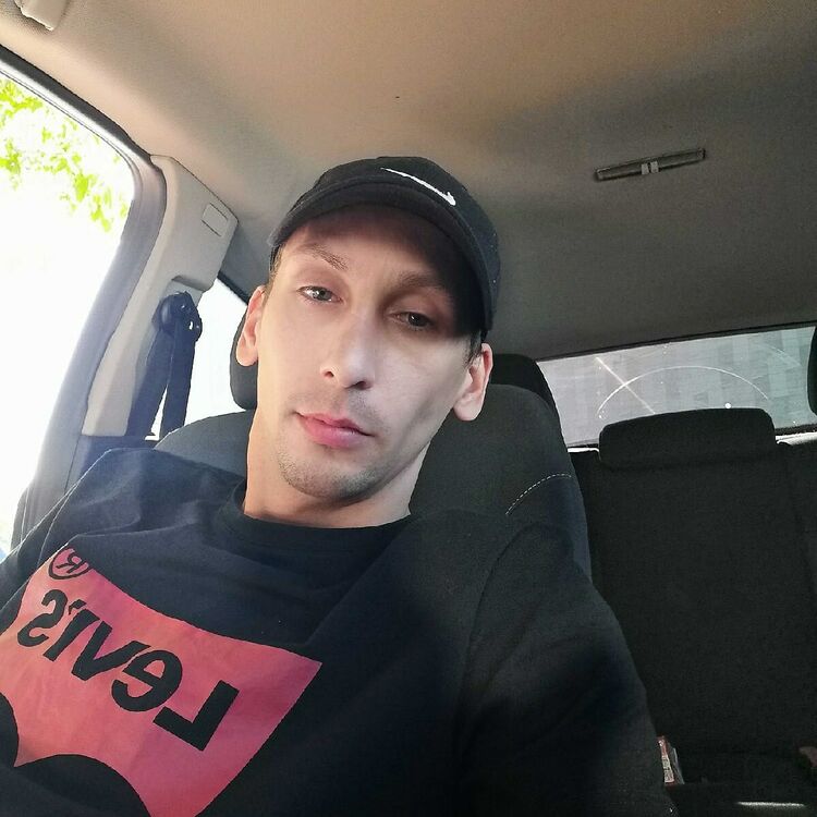  ,   , 32 ,   ,   , 