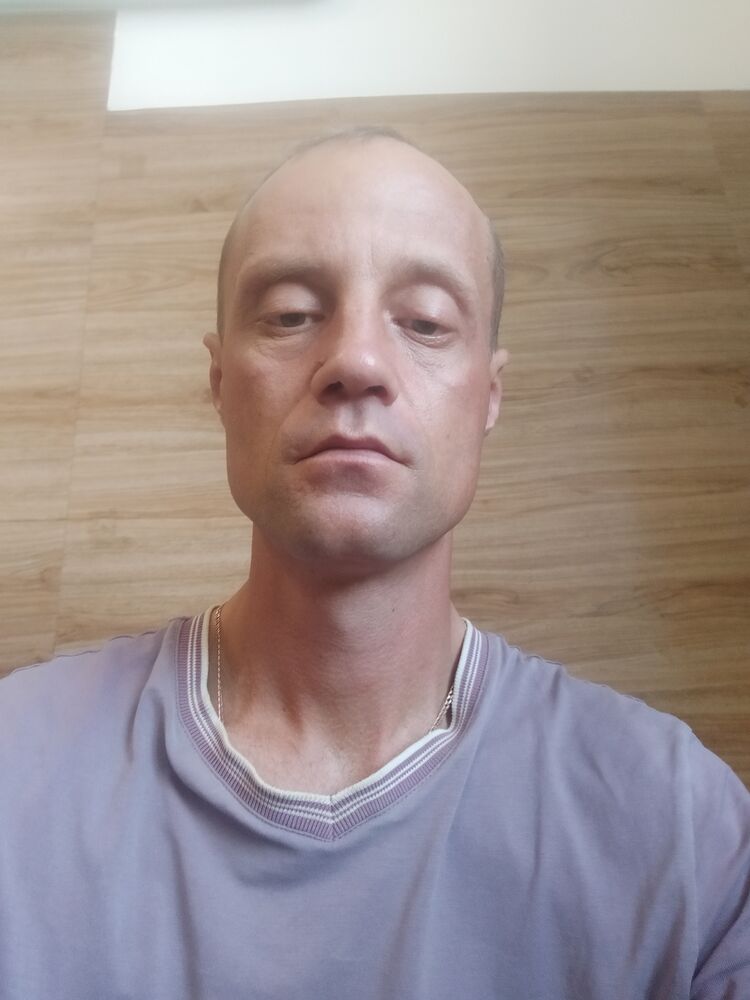  -,   , 42 ,   ,   