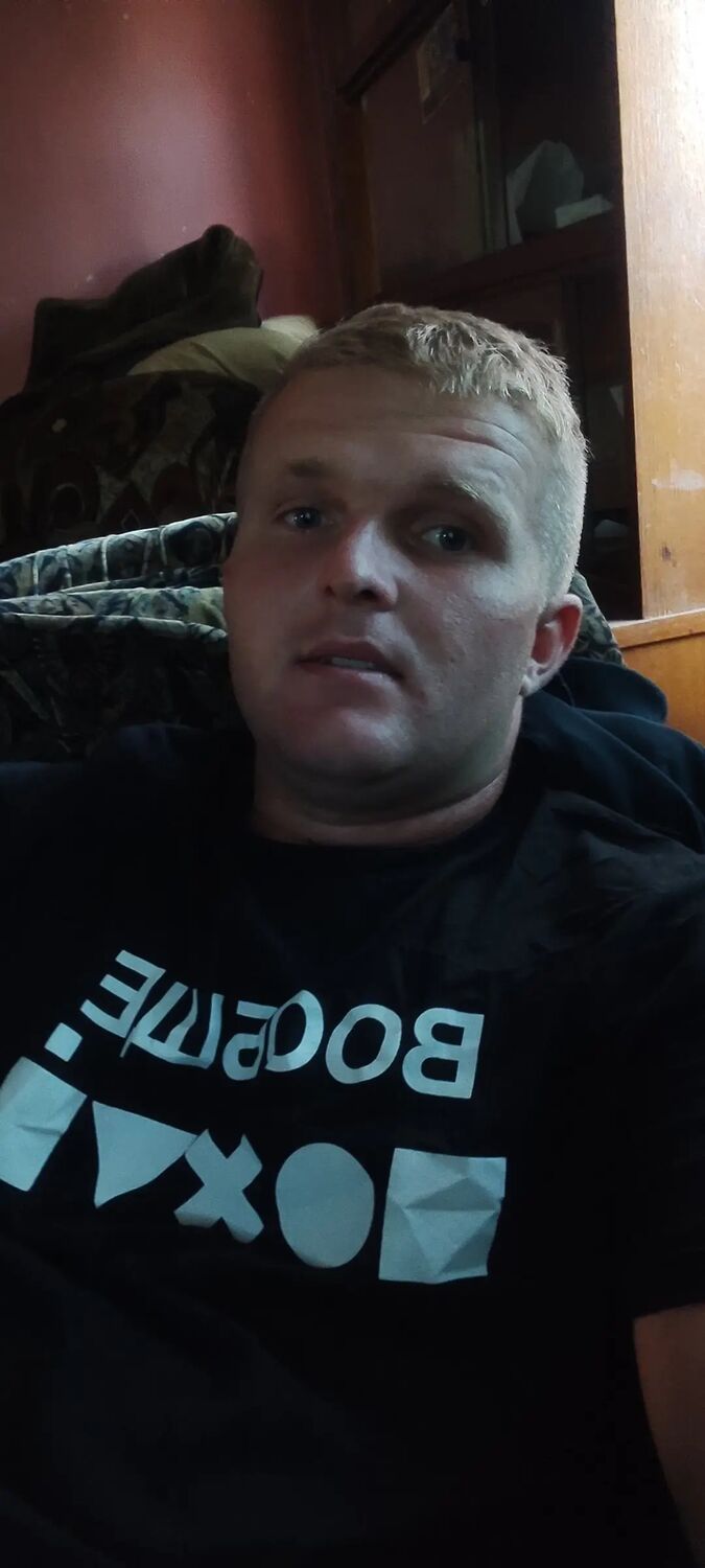 ���������� �����������, ���� ������� ������, 27 ���, ������������ 