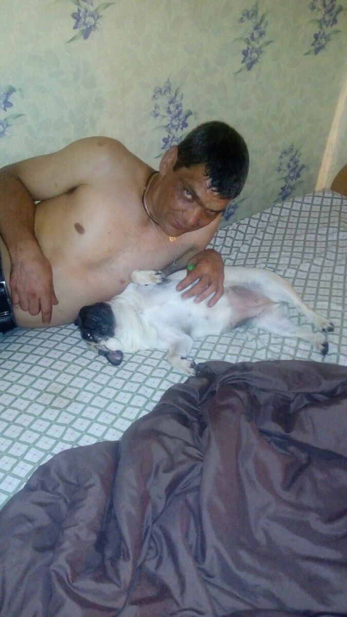  9787586  , 46 ,    --