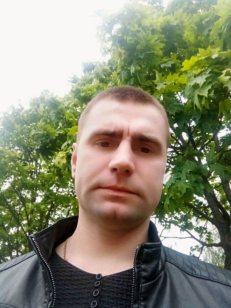 ���������� �����, ���� ������� �������, 41 ���, ������������ ��� ������, ����� � ���������