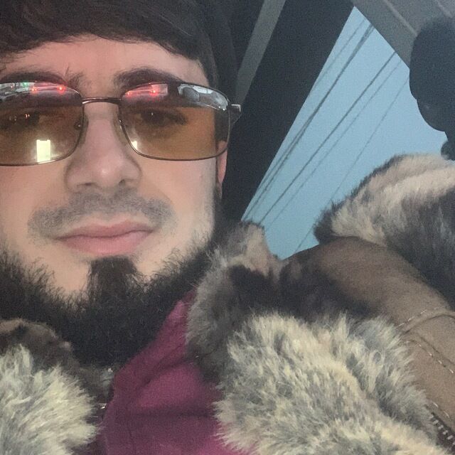 ���������� ���������, ���� ������� �����, 28 ���, ������������ ��� ������, ����� � ���������, c�������� ���������, ���������