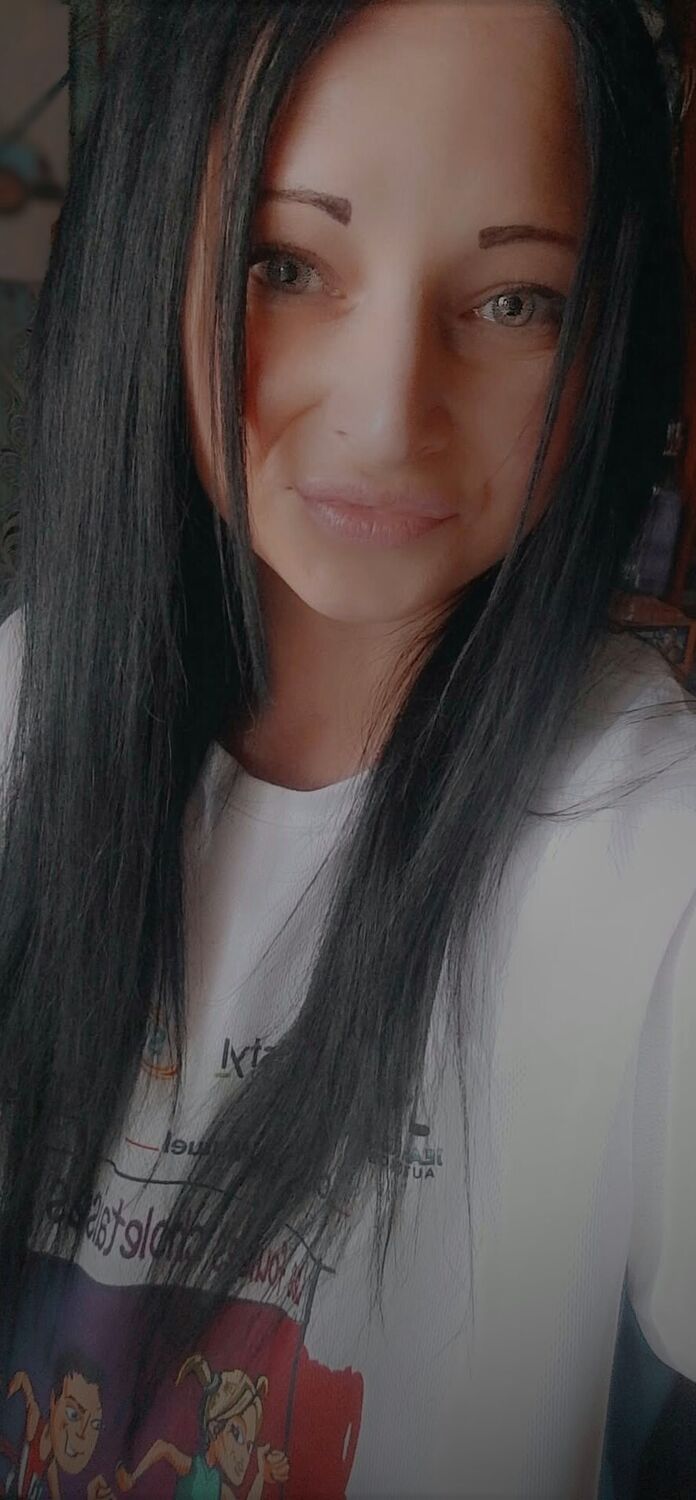 ���� 51624376 ������� ����, 33 ����, ���� ���������� � �����