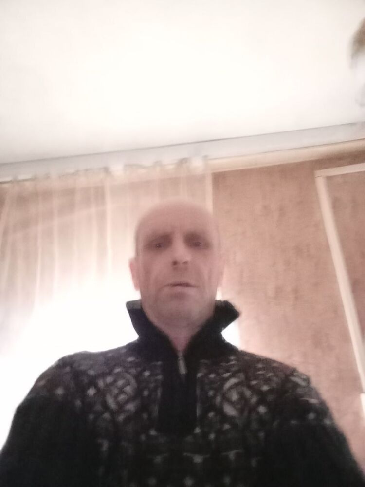  49800686  , 54 ,    