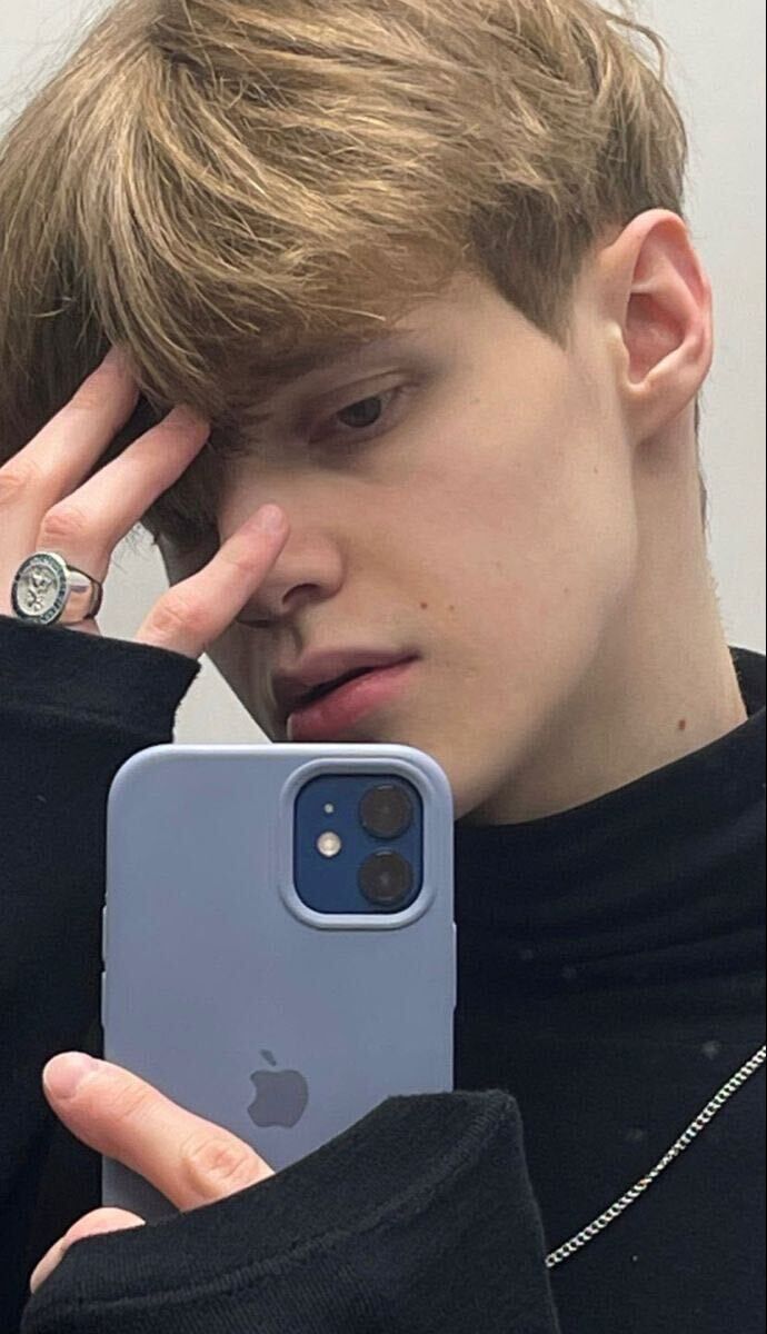 ���������� ���������, ���� ����� ����, 20 ���, ������������ ��� ������, ����� � ���������