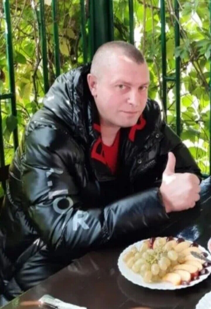  21345316  , 45 ,    