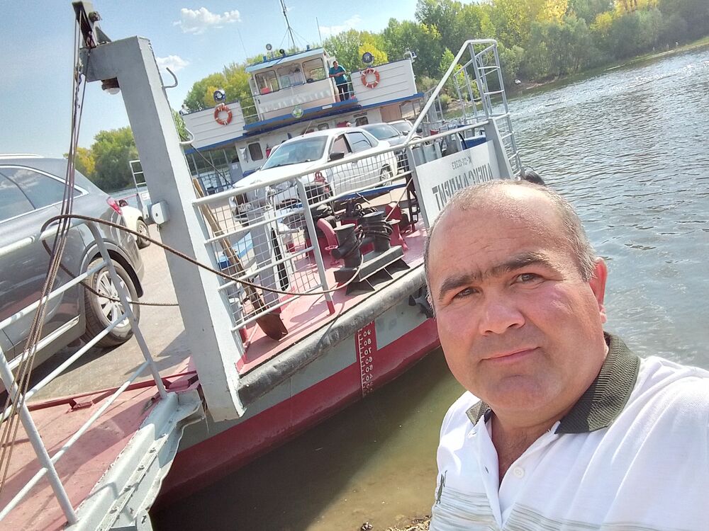 ���������� ���, ���� ������� ����, 40 ���, ������������ ��� ������, ����� � ���������