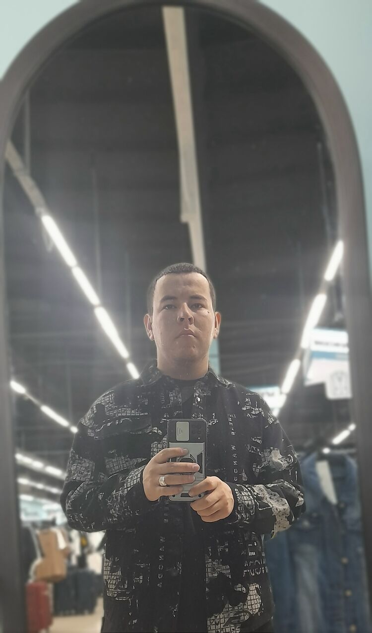 ���� 39271956 ������� Sarvar, 35 ���, ���� ���������� � �����������